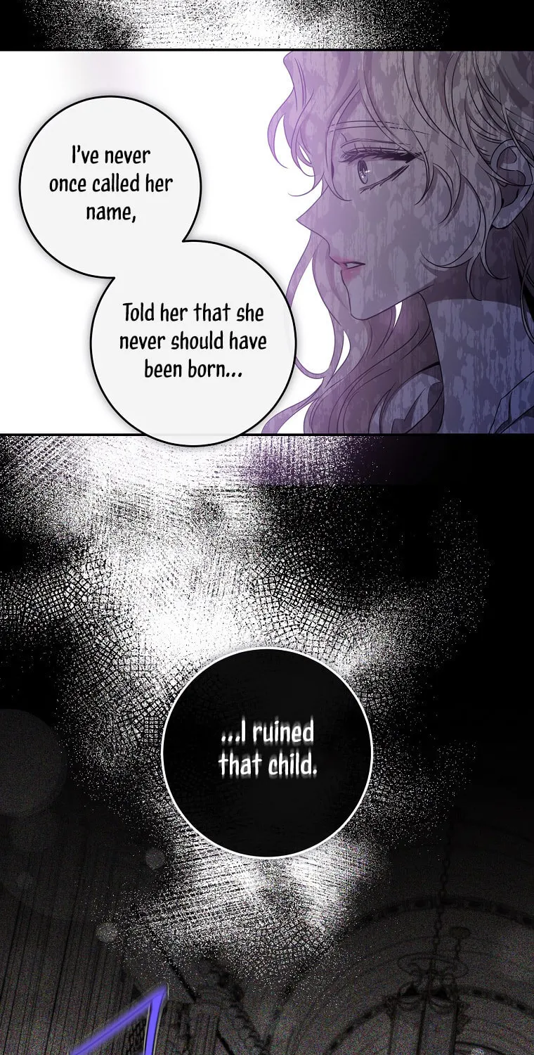 The Taming of the Tyrant Chapter 76 page 5 - 