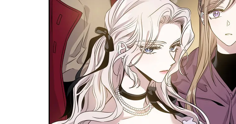 The Taming of the Tyrant Chapter 76 page 43 - 