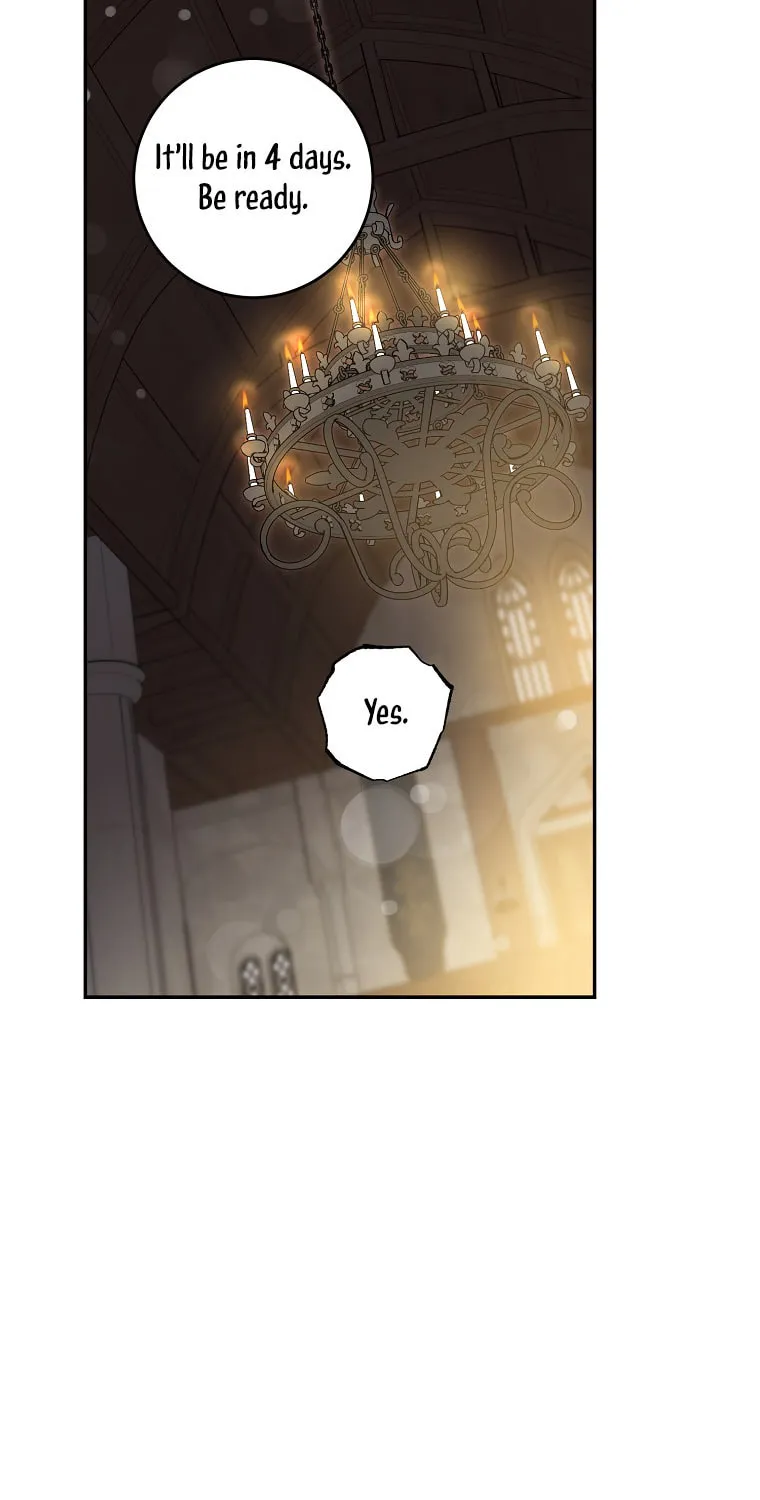 The Taming of the Tyrant Chapter 76 page 58 - 