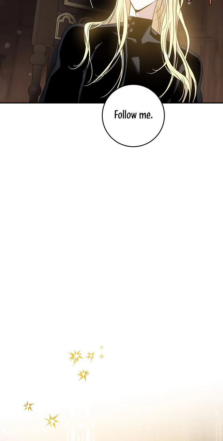 The Taming of the Tyrant Chapter 76 page 60 - 