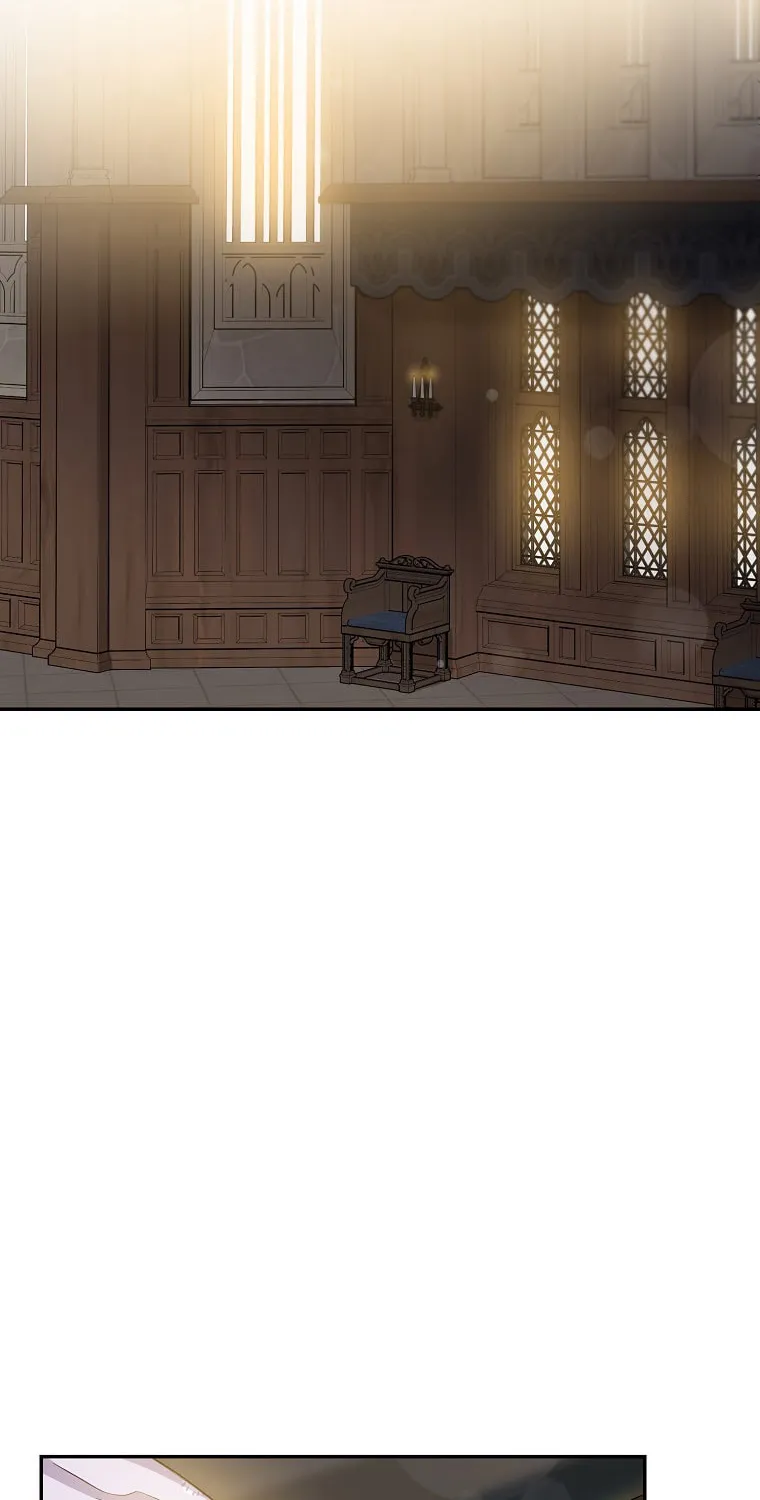 The Taming of the Tyrant Chapter 76 page 61 - 