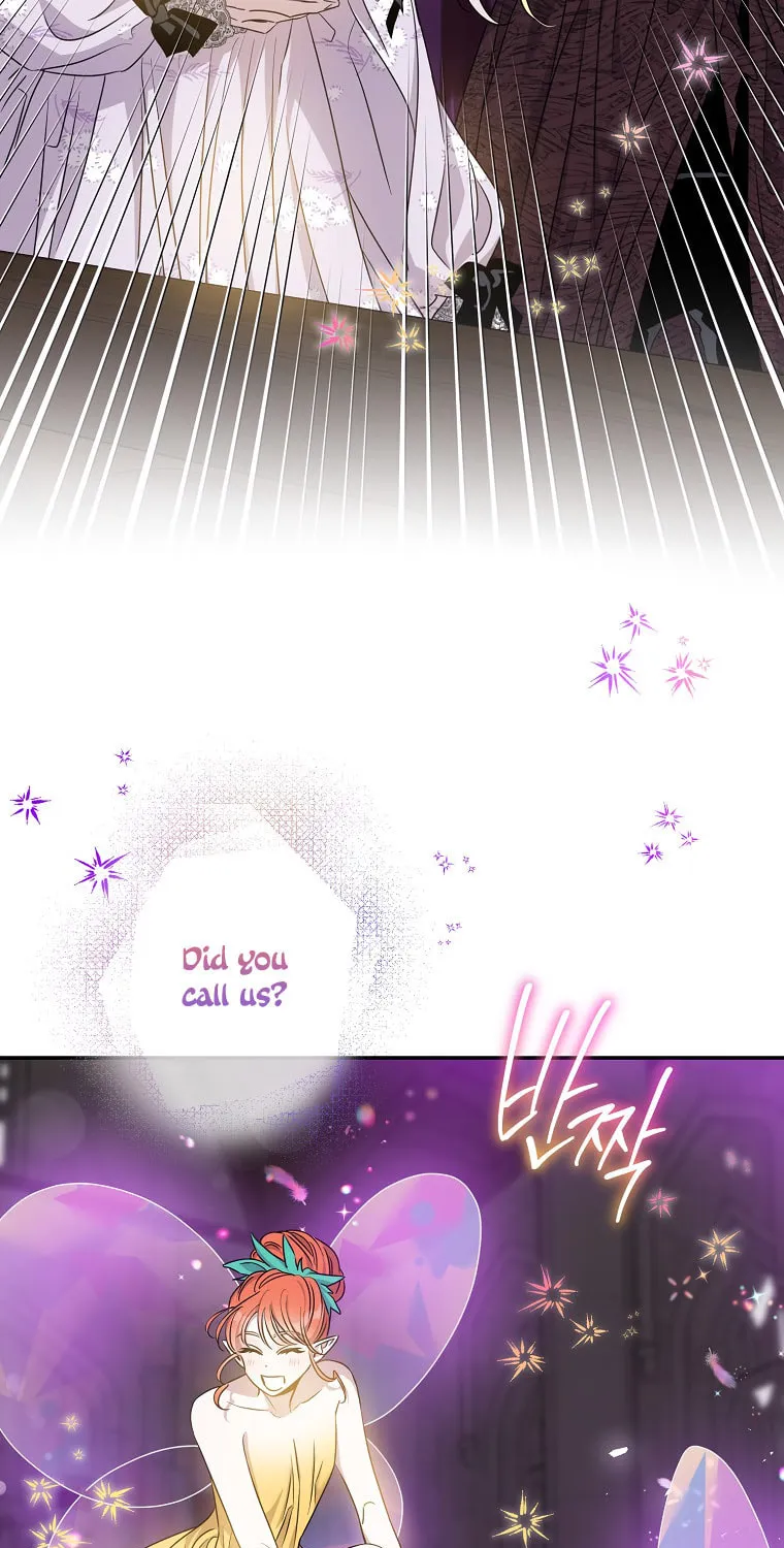 The Taming of the Tyrant Chapter 76 page 67 - 