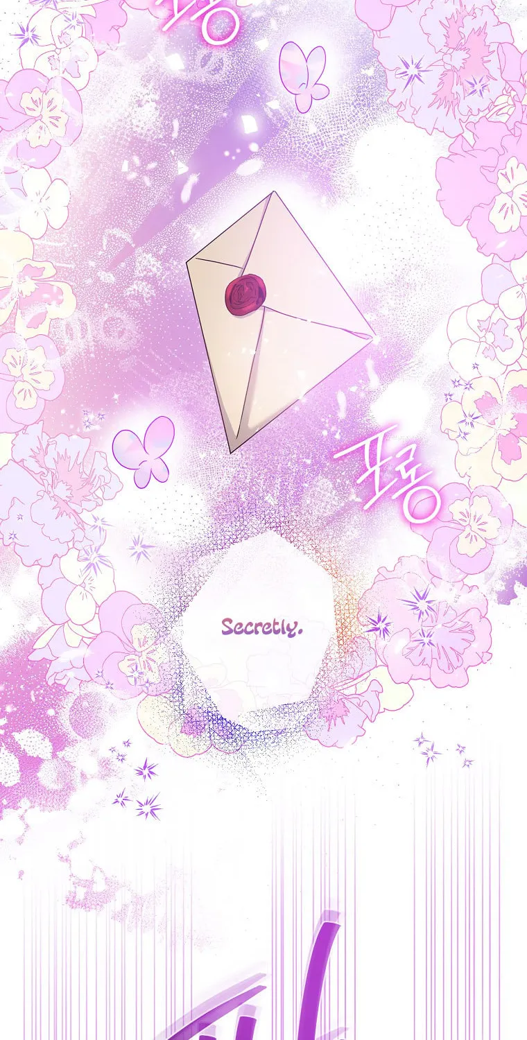 The Taming of the Tyrant Chapter 76 page 70 - 