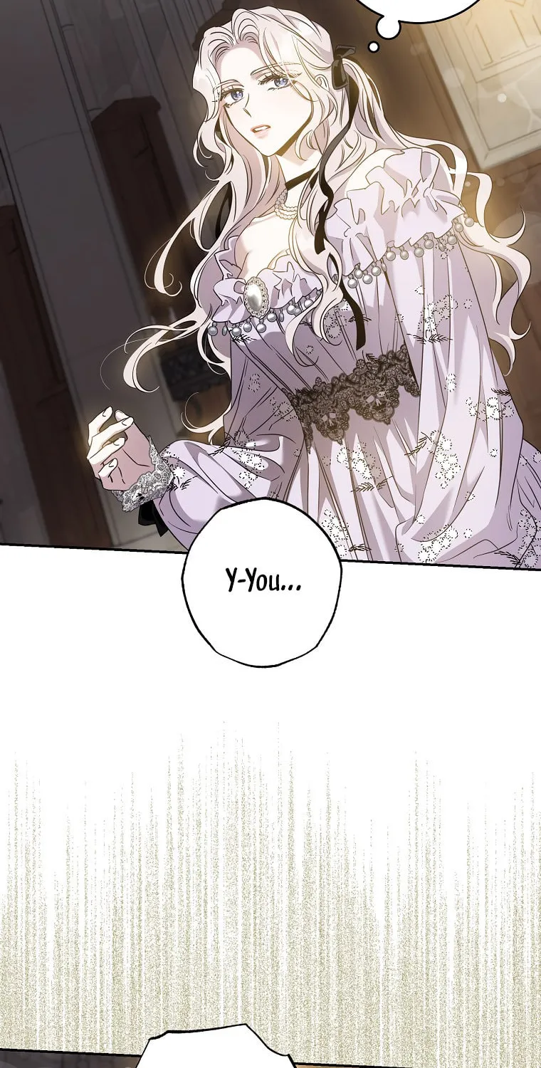 The Taming of the Tyrant Chapter 76 page 72 - 