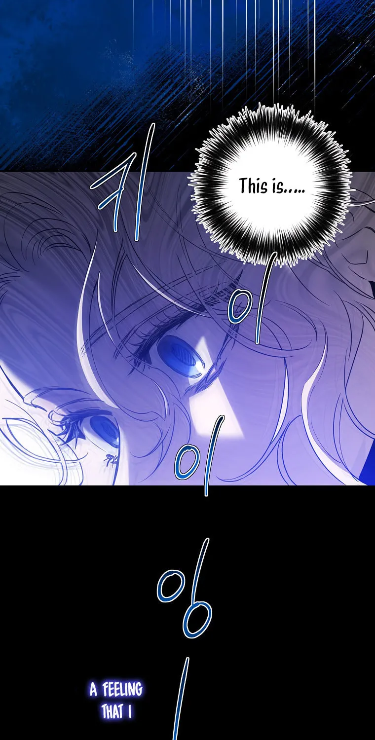 The Taming of the Tyrant Chapter 77 page 16 - 