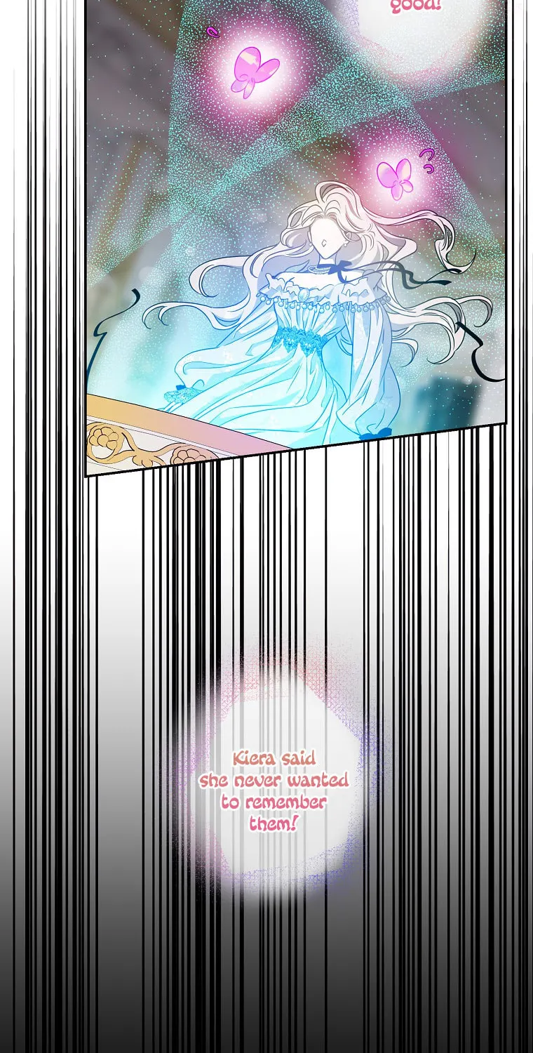 The Taming of the Tyrant Chapter 77 page 24 - 
