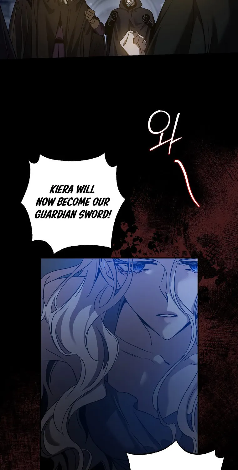 The Taming of the Tyrant Chapter 77 page 26 - 