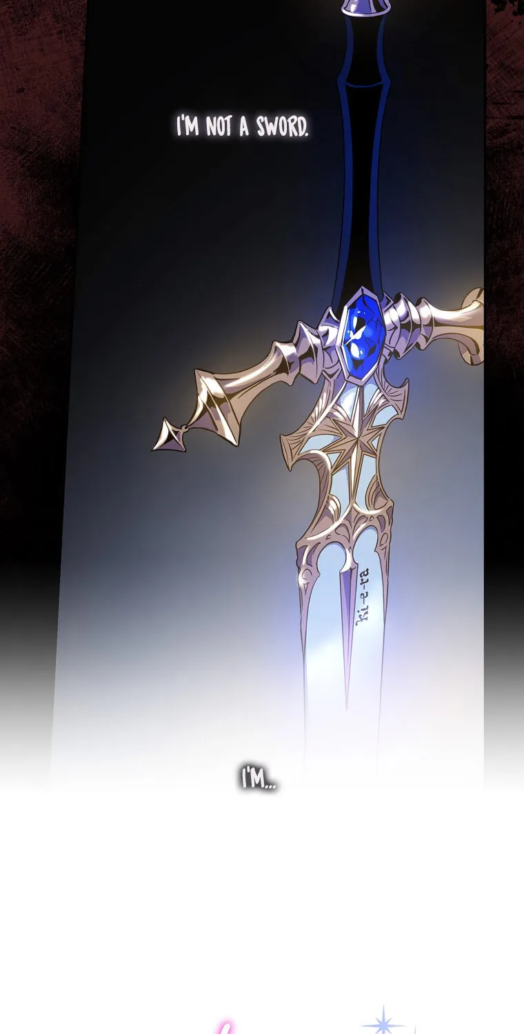 The Taming of the Tyrant Chapter 77 page 30 - 