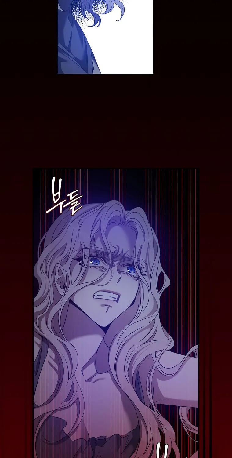 The Taming of the Tyrant Chapter 77 page 37 - 