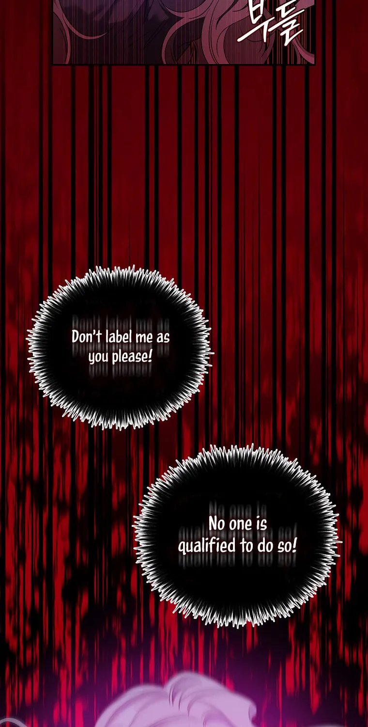 The Taming of the Tyrant Chapter 77 page 38 - 