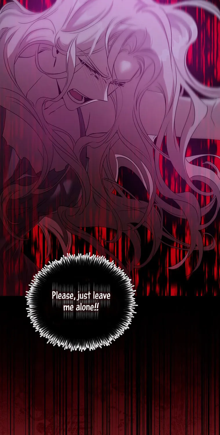 The Taming of the Tyrant Chapter 77 page 39 - 