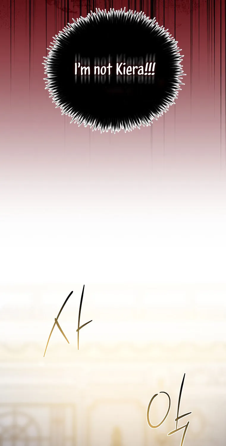 The Taming of the Tyrant Chapter 77 page 40 - 