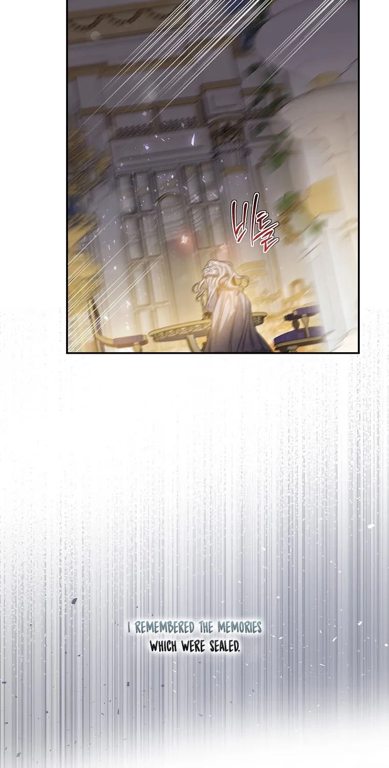 The Taming of the Tyrant Chapter 77 page 42 - 