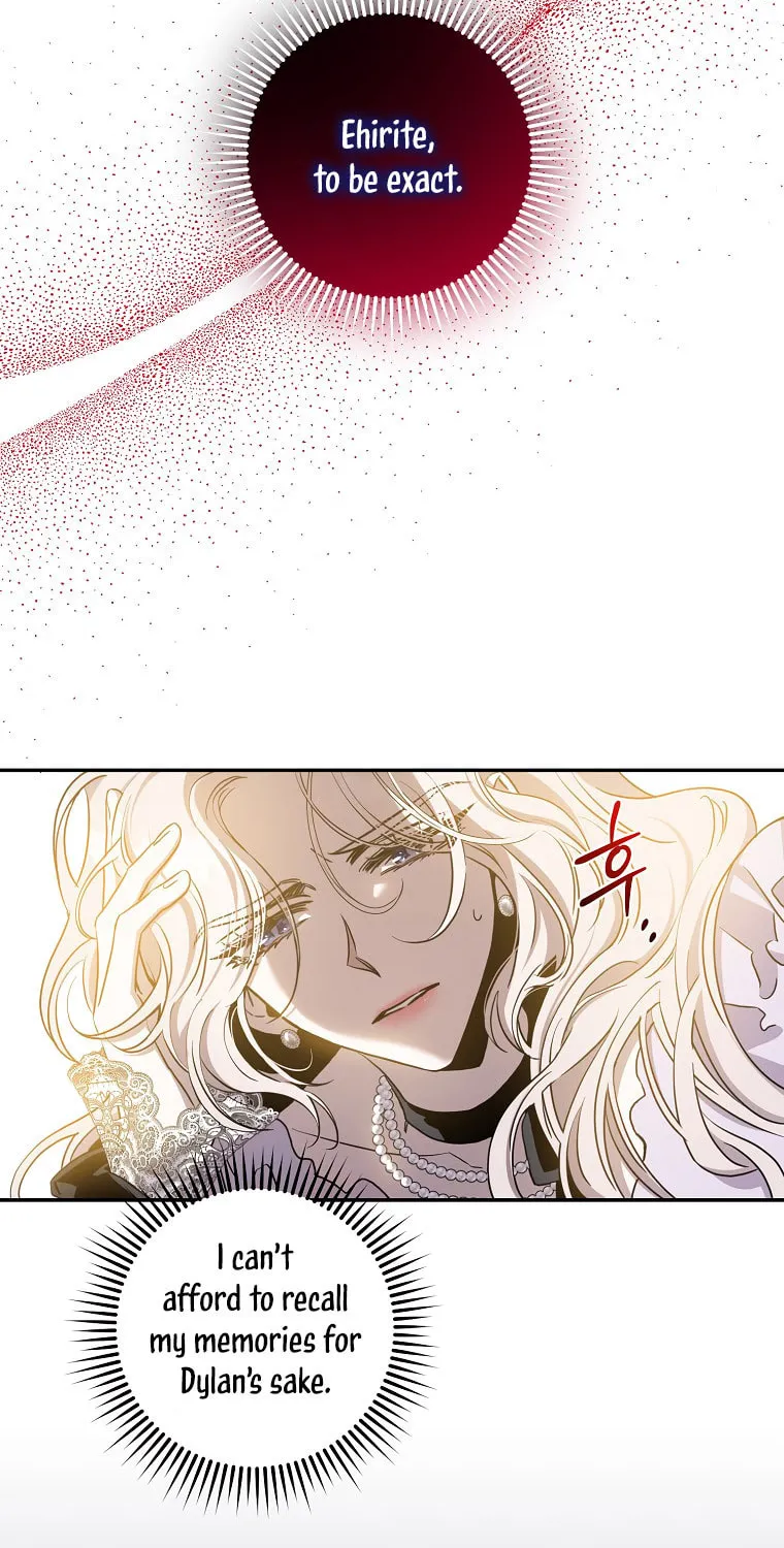 The Taming of the Tyrant Chapter 77 page 46 - 