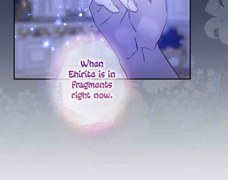 The Taming of the Tyrant Chapter 77 page 48 - 