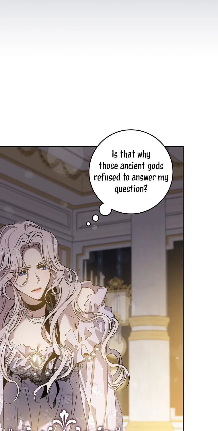 The Taming of the Tyrant Chapter 77 page 49 - 