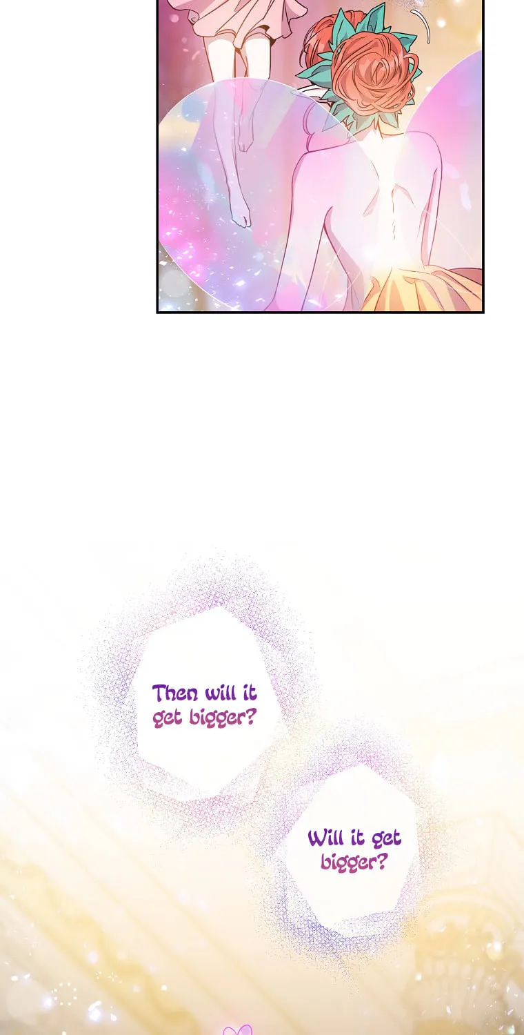 The Taming of the Tyrant Chapter 77 page 51 - 