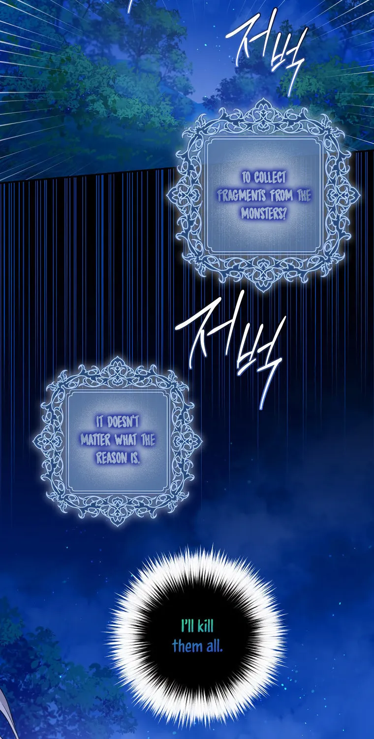 The Taming of the Tyrant Chapter 77 page 64 - 