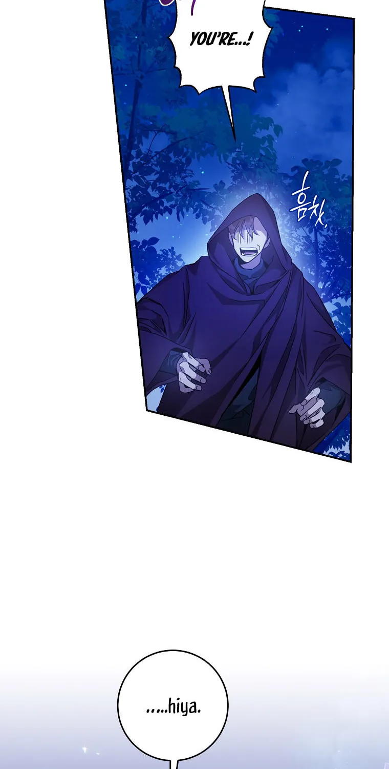 The Taming of the Tyrant Chapter 77 page 66 - 