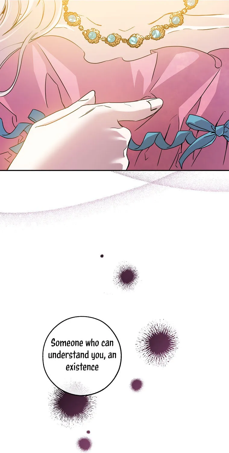 The Taming of the Tyrant Chapter 77 page 73 - 