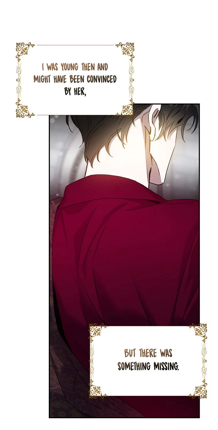 The Taming of the Tyrant Chapter 77 page 75 - 