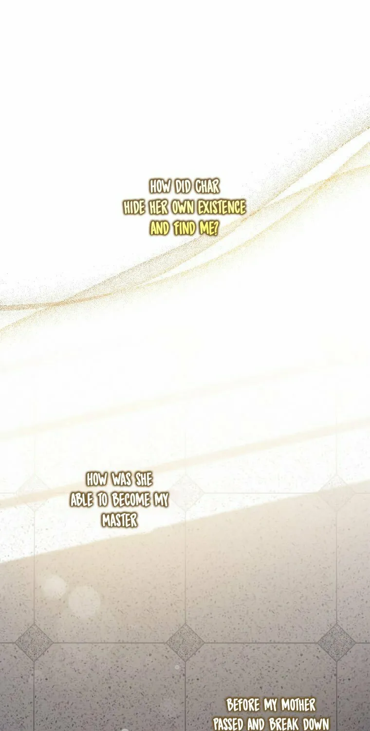 The Taming of the Tyrant Chapter 77 page 77 - 