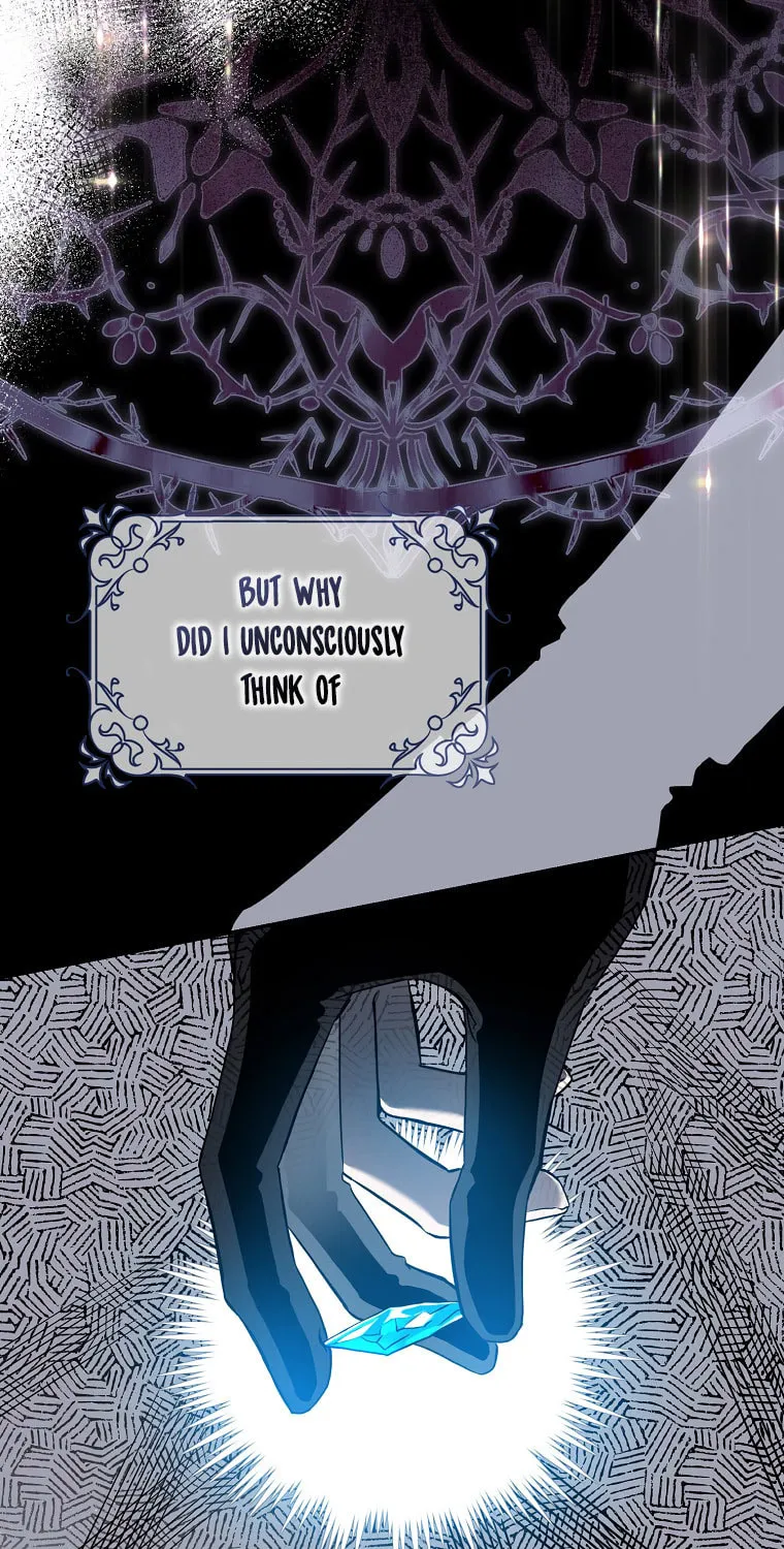 The Taming of the Tyrant Chapter 78 page 14 - 