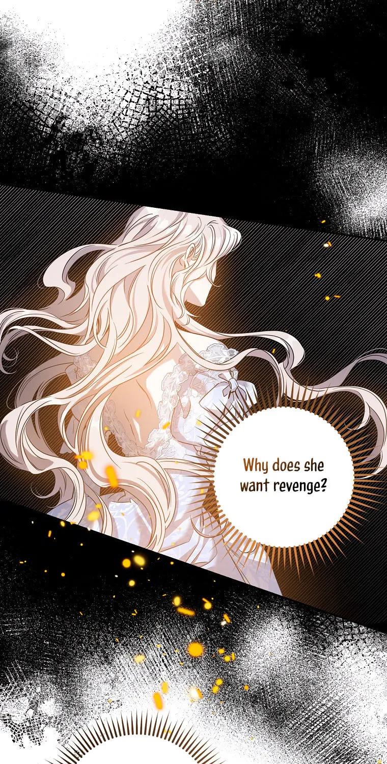 The Taming of the Tyrant Chapter 78 page 16 - 