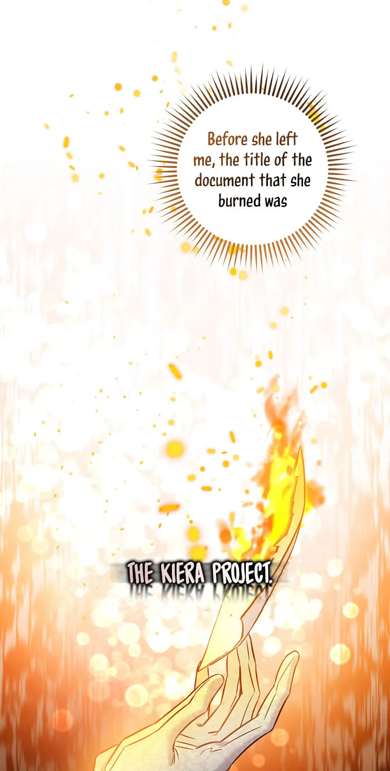 The Taming of the Tyrant Chapter 78 page 18 - 
