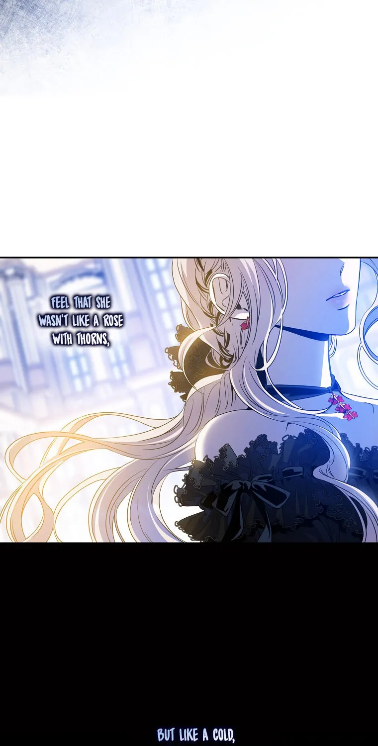 The Taming of the Tyrant Chapter 78 page 24 - 