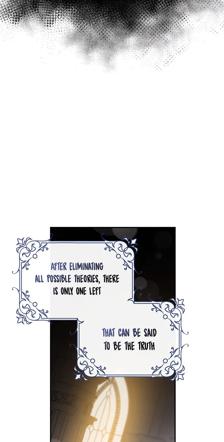 The Taming of the Tyrant Chapter 78 page 26 - 