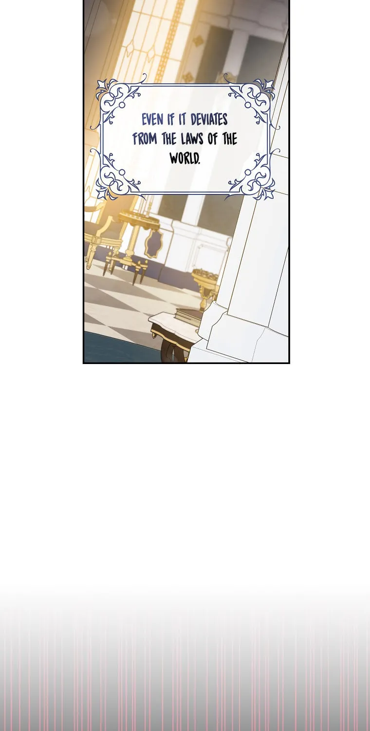 The Taming of the Tyrant Chapter 78 page 27 - 