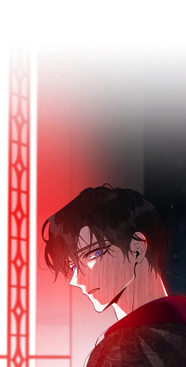 The Taming of the Tyrant Chapter 78 page 35 - 