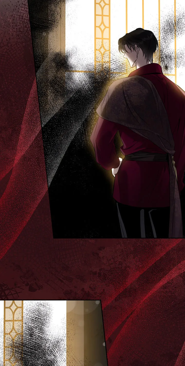 The Taming of the Tyrant Chapter 78 page 39 - 