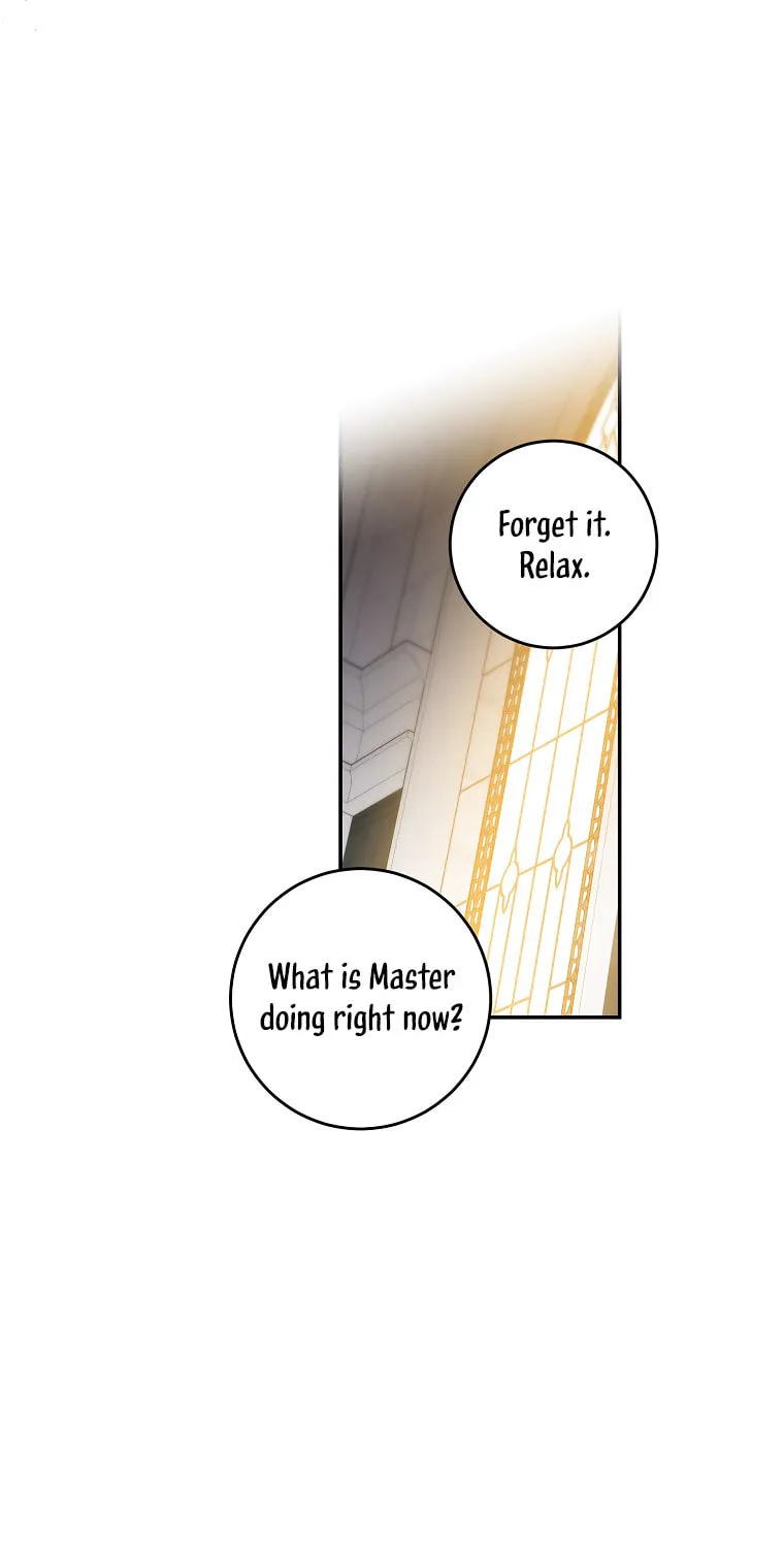 The Taming of the Tyrant Chapter 78 page 41 - 