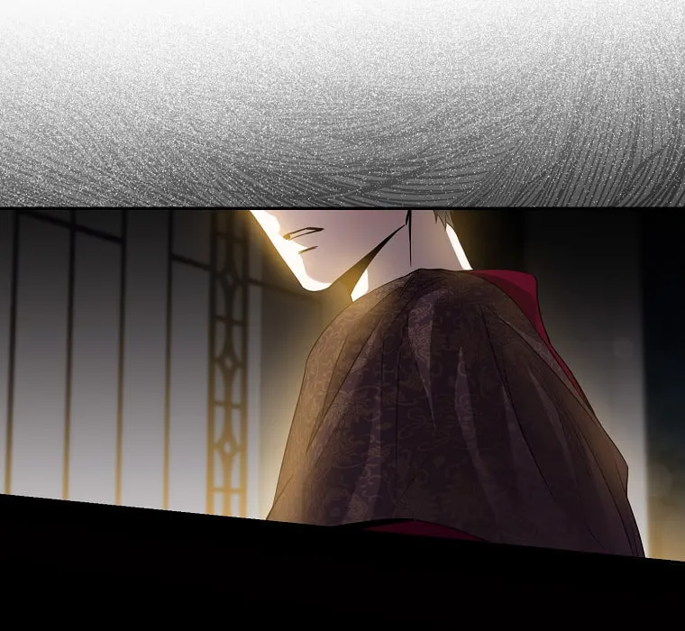 The Taming of the Tyrant Chapter 78 page 43 - 