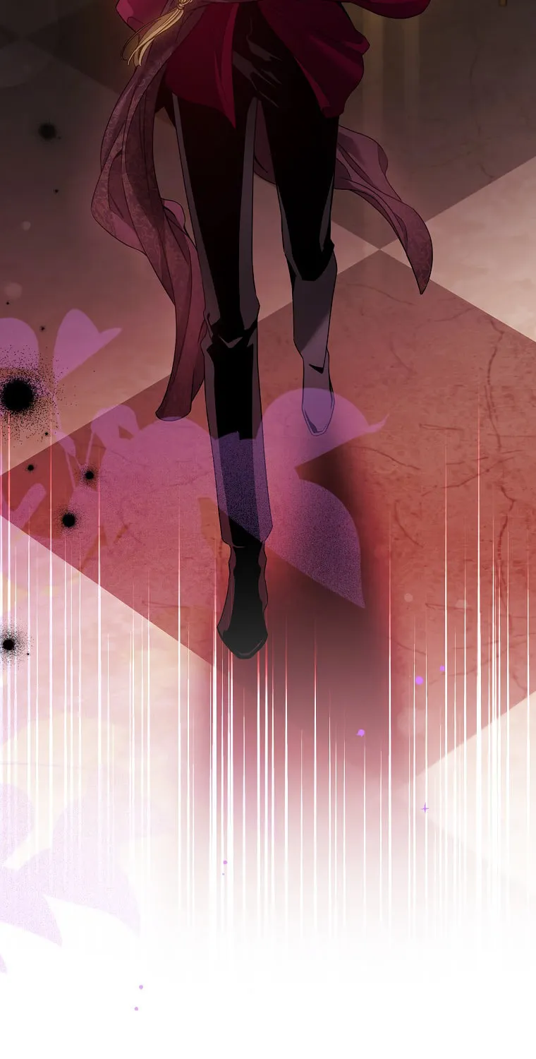 The Taming of the Tyrant Chapter 78 page 48 - 