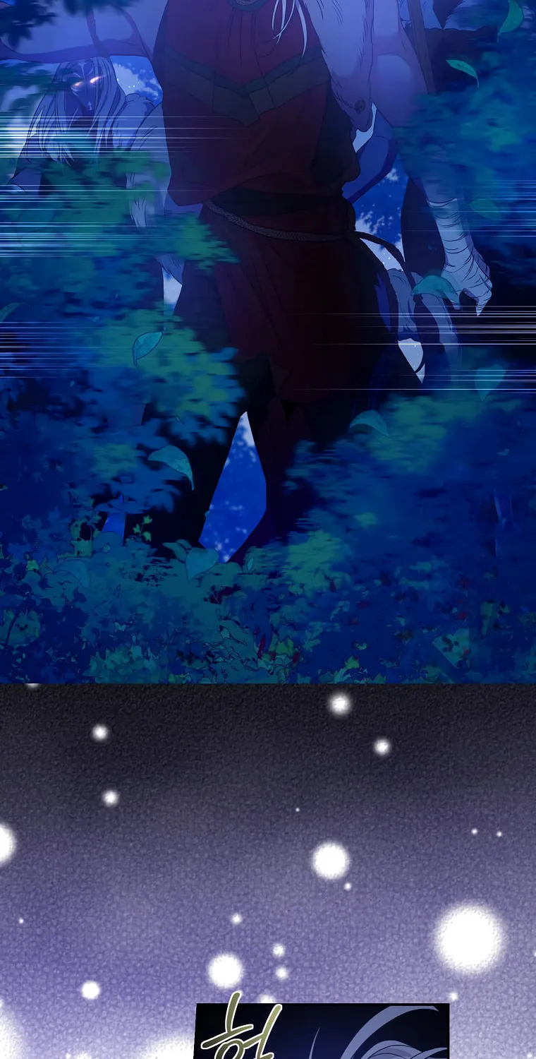 The Taming of the Tyrant Chapter 78 page 55 - 