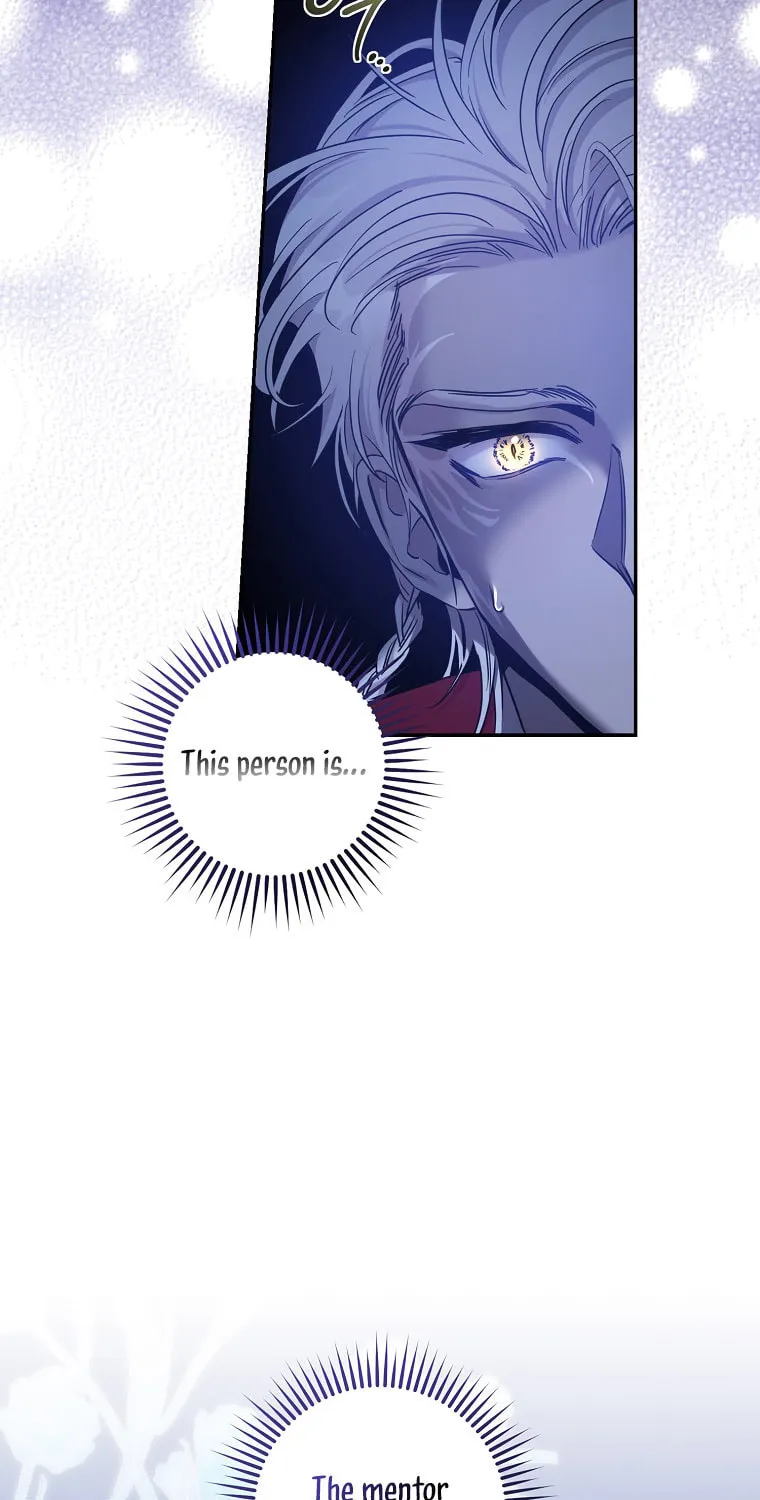 The Taming of the Tyrant Chapter 78 page 56 - 