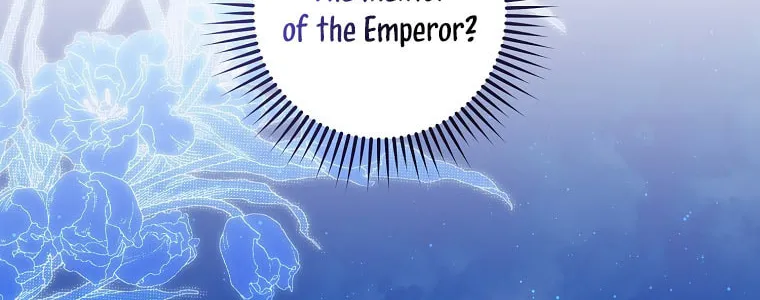 The Taming of the Tyrant Chapter 78 page 57 - 