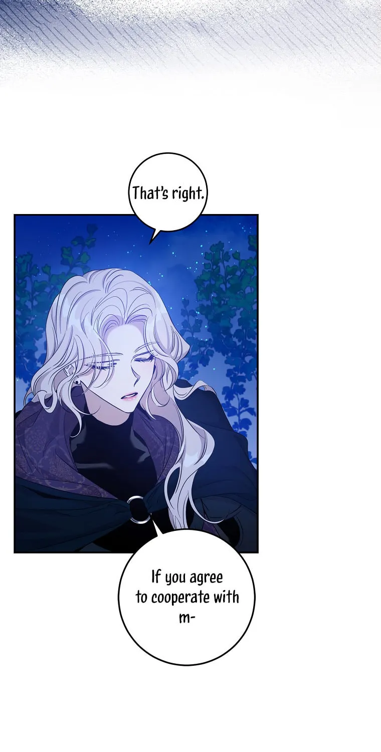 The Taming of the Tyrant Chapter 78 page 63 - 