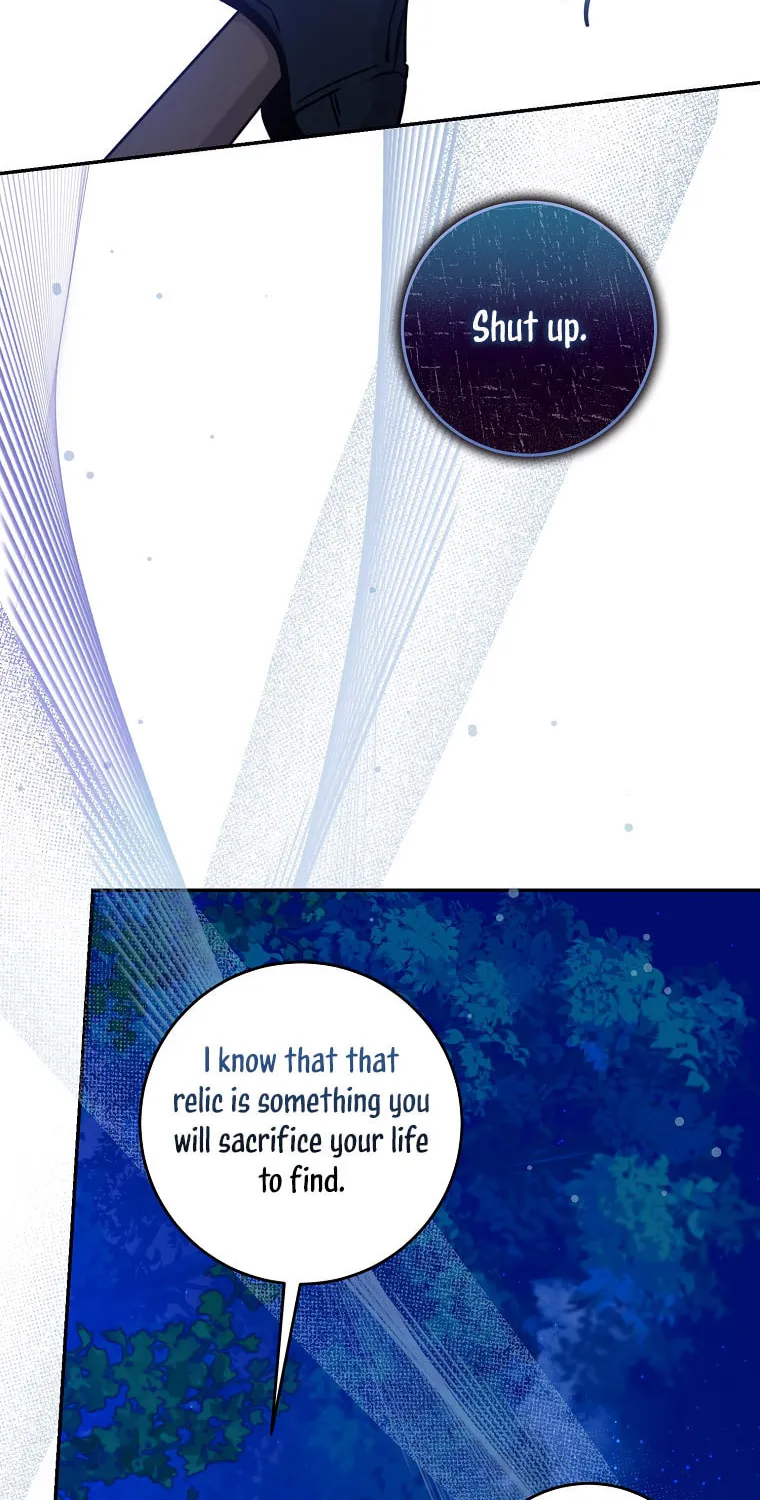The Taming of the Tyrant Chapter 78 page 69 - 