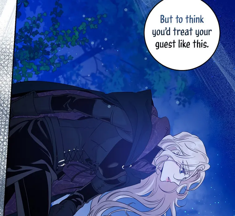 The Taming of the Tyrant Chapter 78 page 70 - 