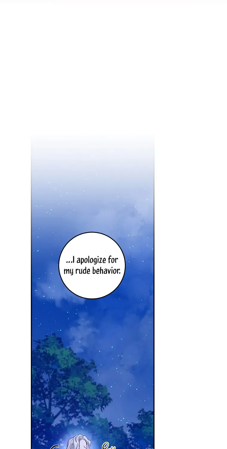 The Taming of the Tyrant Chapter 78 page 74 - 