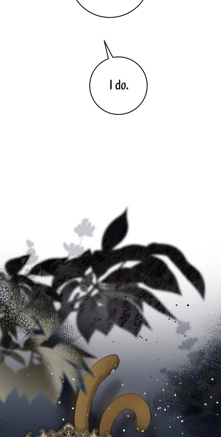 The Taming of the Tyrant Chapter 78 page 81 - 