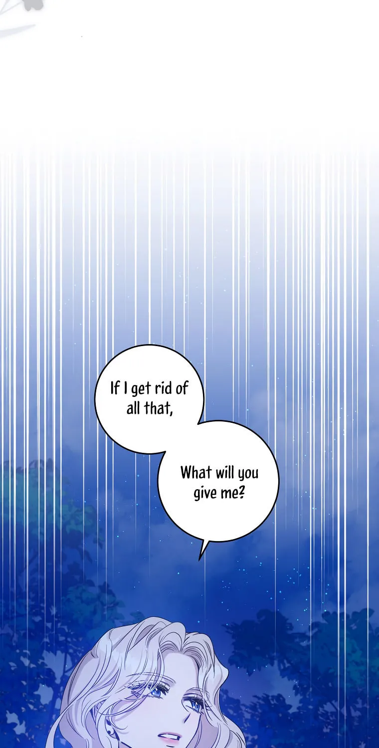 The Taming of the Tyrant Chapter 78 page 84 - 