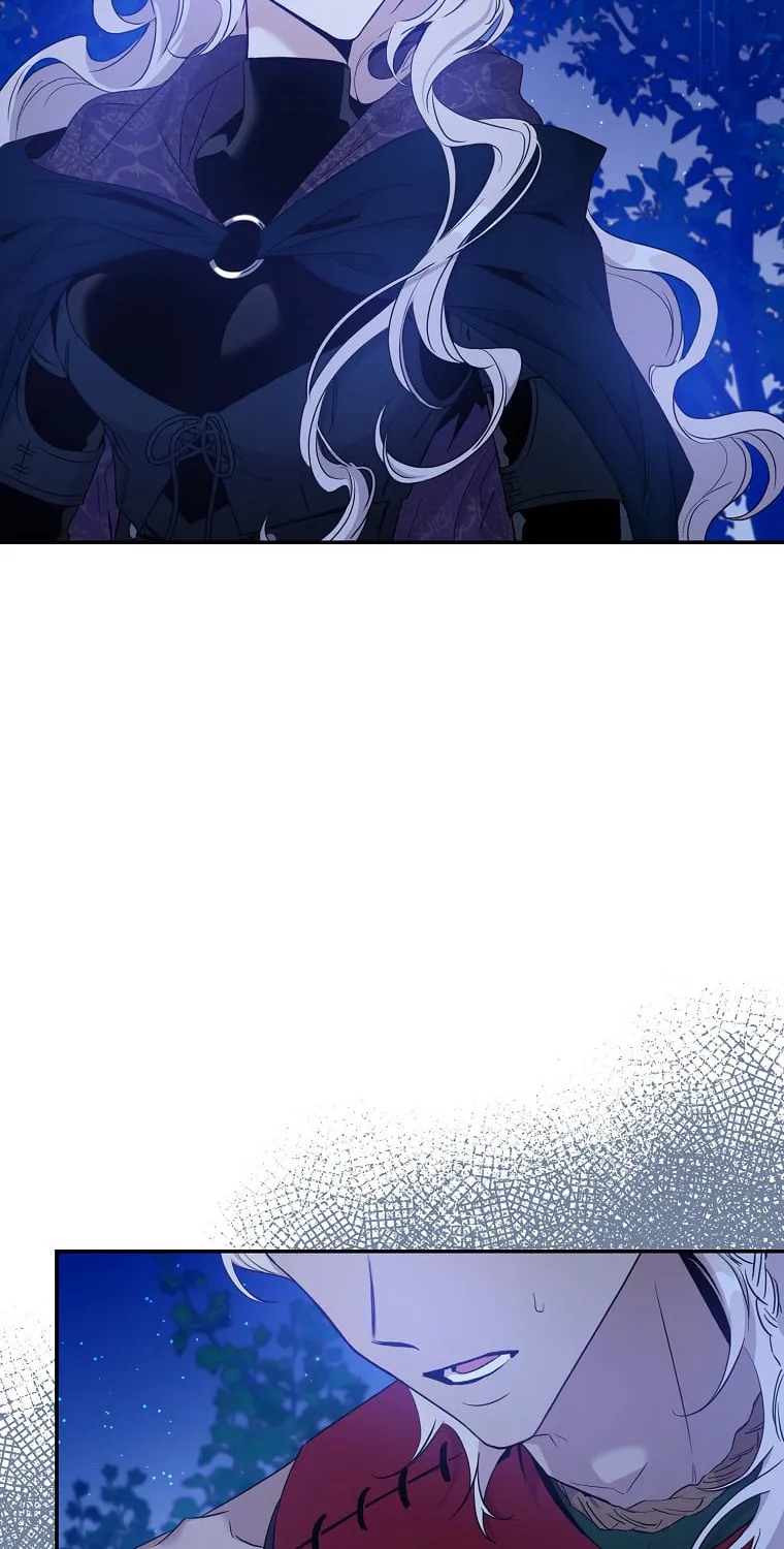The Taming of the Tyrant Chapter 78 page 85 - 