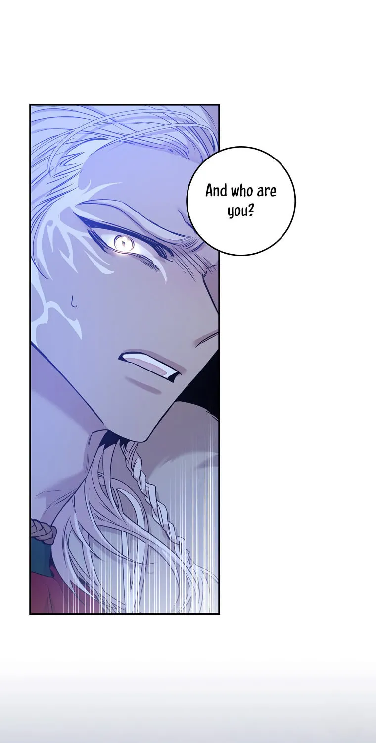 The Taming of the Tyrant Chapter 78 page 88 - 