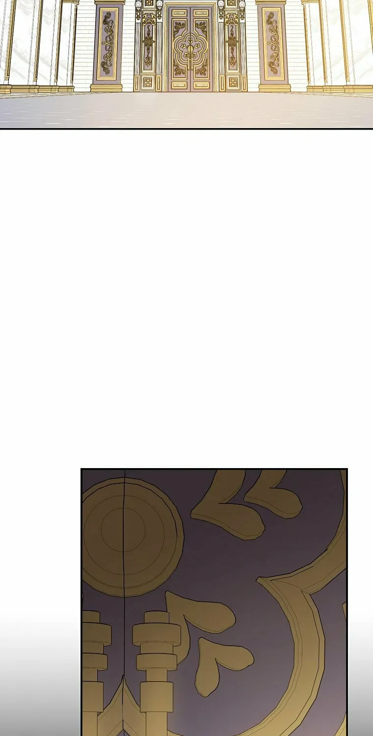 The Taming of the Tyrant Chapter 78 page 94 - 