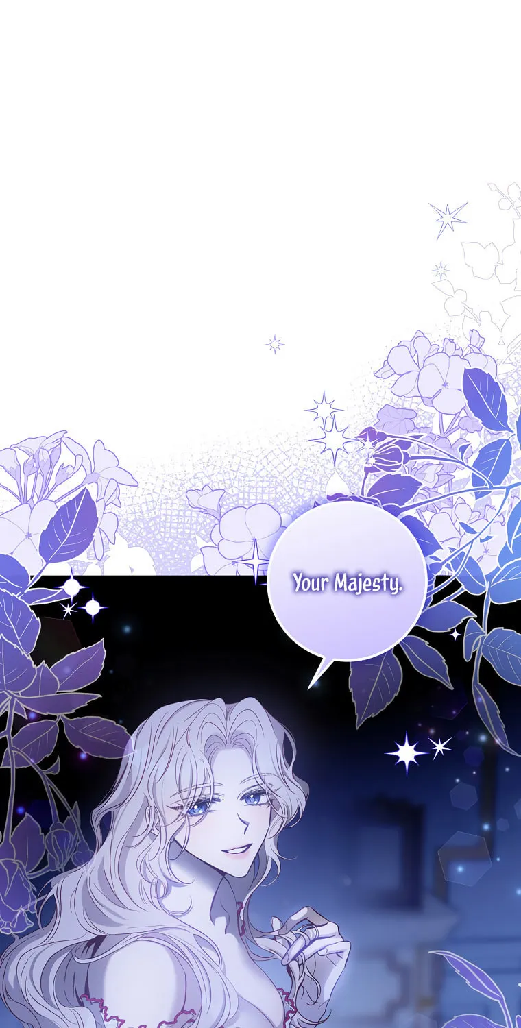The Taming of the Tyrant Chapter 79 page 15 - 